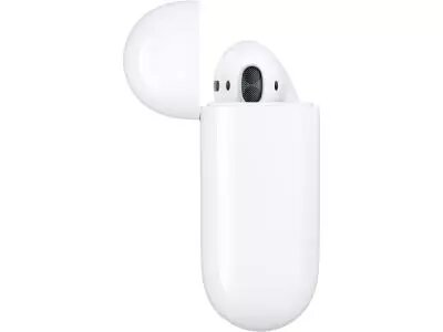AirPods 2 MRXJ2 Wireless charging case