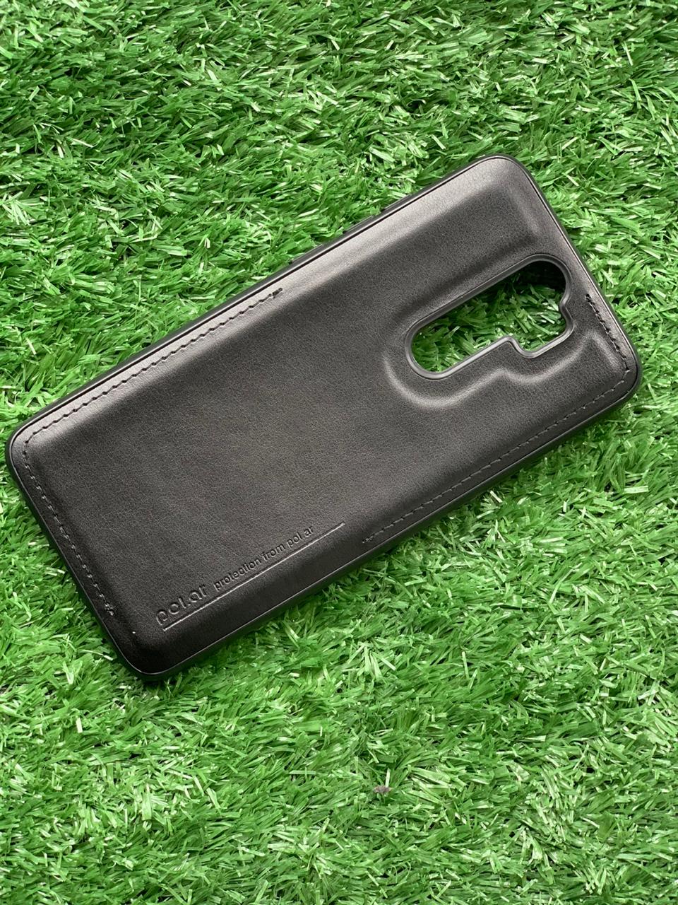 Чехол для  Xiaomi Redmi Note 8 Pro