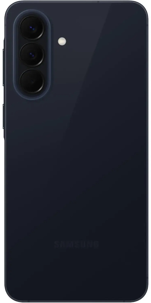 Смартфон Samsung Galaxy A57 8 ГБ/128 ГБ  темно-синий
