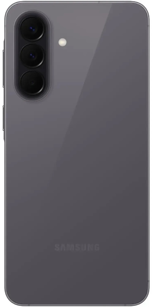 Смартфон Samsung Galaxy A57 8 ГБ/ 256 ГБ серый