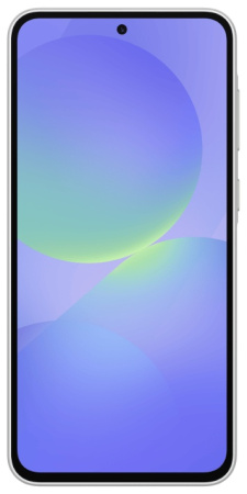 Смартфон Samsung Galaxy A36 5G 8 ГБ/128 ГБ белый