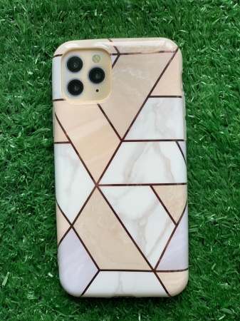 Чехол для IPhone 11 Pro