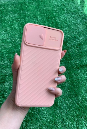 Чехол для IPhone 11 Pro MAX