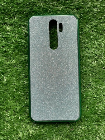 Чехол для  Xiaomi Redmi Note 8 Pro