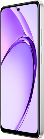 Смартфон OPPO A3 6 ГБ/128 ГБ белый
