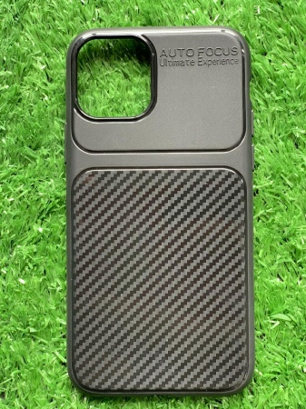 Чехол для IPhone 11 Pro