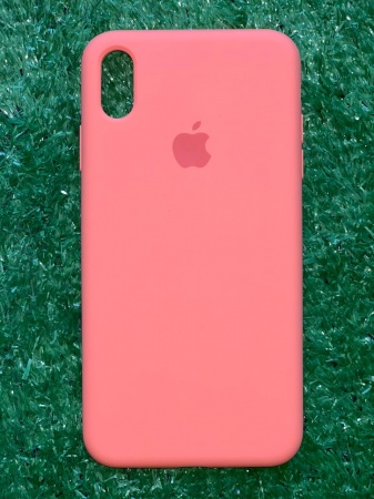 Чехол для IPhone XS Max