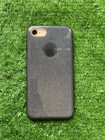 Чехол для Iphone 7/8