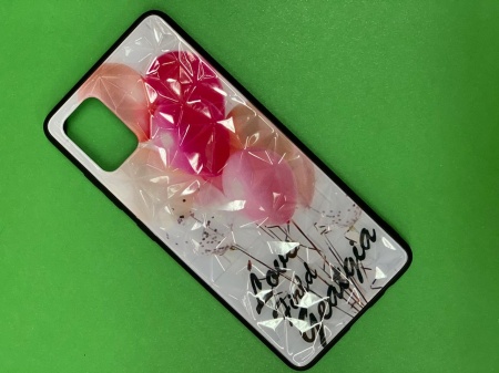 Чехол для Samsung A 51