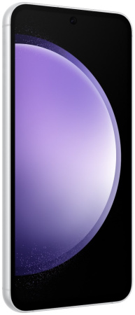 Смартфон Samsung Galaxy S23 FE 8 ГБ/256 ГБ фиолетовый