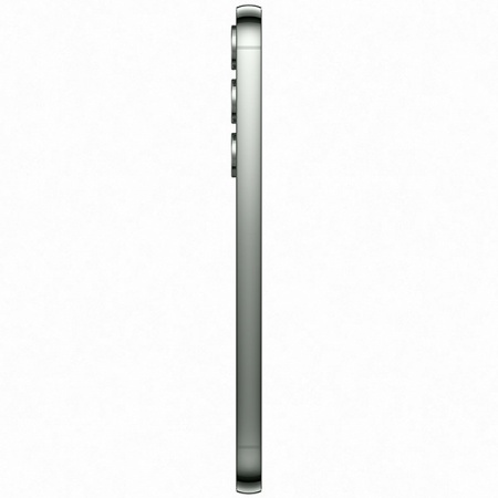 Смартфон Samsung Galaxy S23 5G 8 ГБ/256 ГБ зеленый