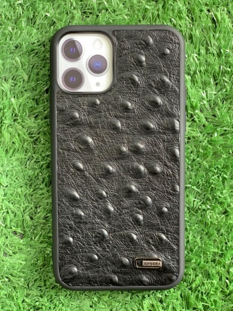Чехол для IPhone 11 Pro