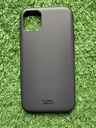 Чехол  для IPhone 11