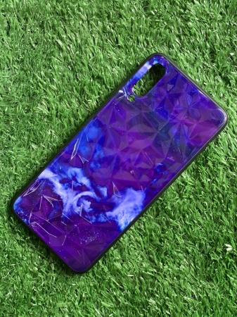 Чехол для Samsung A 50/A 30s