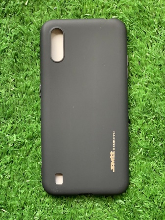 Чехол для Samsung A 01