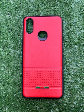 Чехол для Samsung Galaxy A10s