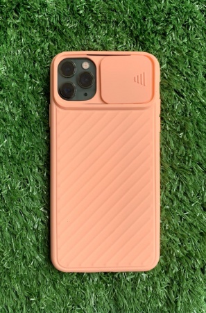Чехол для IPhone 11 Pro MAX