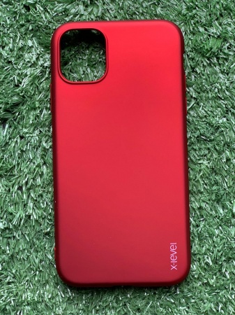 Чехол  для IPhone 11