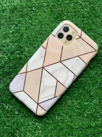 Чехол для IPhone 11 Pro