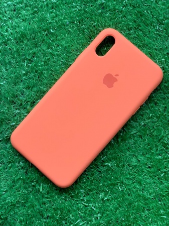 Чехол для IPhone XS Max
