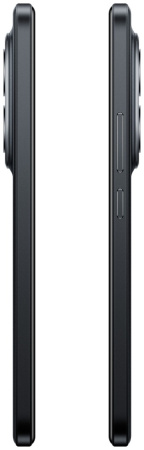 Смартфон Xiaomi Redmi Note 15 Pro+ 5G NFC 12 ГБ/512 ГБ черный