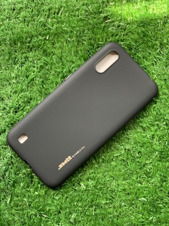 Чехол для Samsung A 01