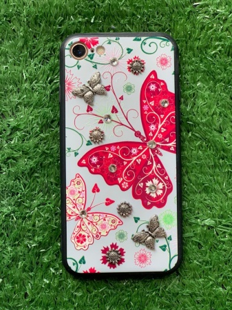 Чехол для Iphone 7/8