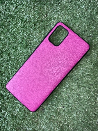 Чехол для Samsung A 51