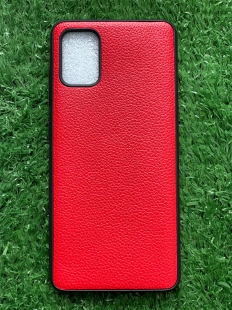 Чехол для Samsung A 51