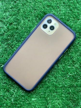 Чехол для IPhone 11 Pro