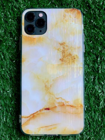 Чехол для IPhone 11 Pro MAX