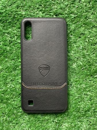 Чехол для Samsung Galaxy A10