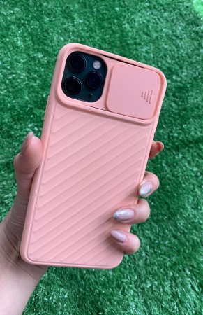 Чехол для IPhone 11 Pro MAX