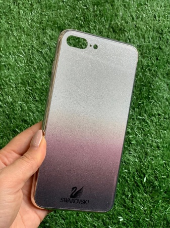 Чехол для IPhone 7 Plus/8 Plus