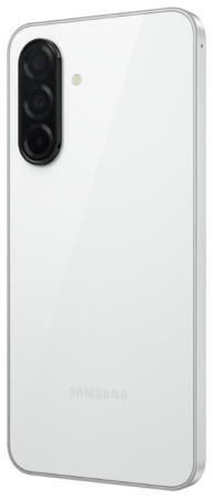 Смартфон Samsung Galaxy A26 5G 8 ГБ/256 ГБ белый