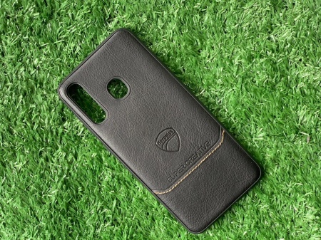 Чехол  для Samsung Galaxy A30