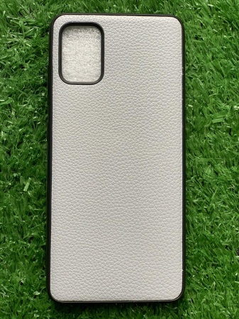 Чехол для Samsung A 51