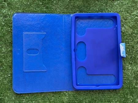 Чехлы для Samsung Galaxy Tab A 8.0 (2019) SM-T295, SM-T290