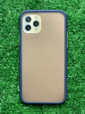 Чехол для IPhone 11 Pro