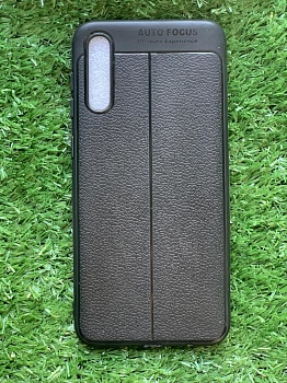 Чехол для Samsung A 50/A 30s