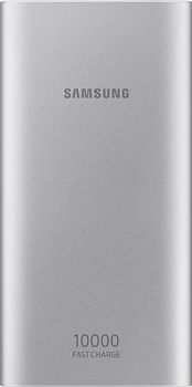 Внешний аккумулятор Samsung EB-P1100C 10000mAh