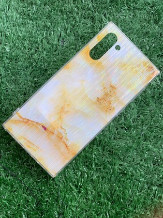 Чехол для Xiaomi Mi Note 10