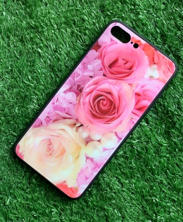 Чехол для IPhone 7 Plus/8 Plus