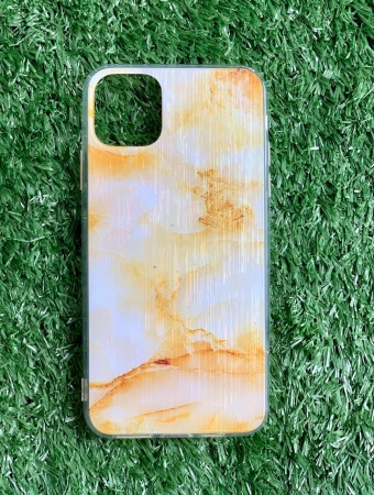Чехол для IPhone 11 Pro MAX
