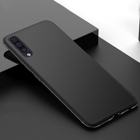 Чехол  для Samsung Galaxy A50/A30S