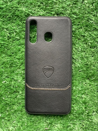 Чехол  для Samsung Galaxy A30