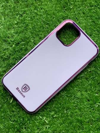 Чехол для IPhone 11 Pro