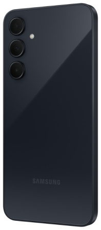 Смартфон Samsung Galaxy A35 5G 8 ГБ/256 ГБ темно-синий