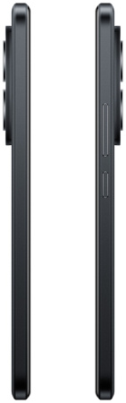 Смартфон Xiaomi Redmi Note 15 Pro 4G NFC 12 ГБ/512 ГБ черный