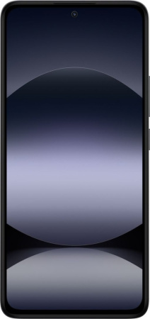 Смартфон Xiaomi Redmi Note 14 8 ГБ/256 ГБ голубой
